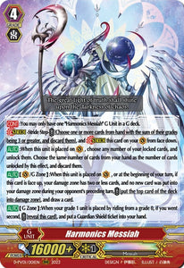 D-PV01 Cray Elemental Playset