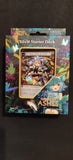 Grand archive Tamer starter deck