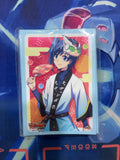 Dai Vangasai 2023 Character Sleeve - Aichi Sendou (70 pieces per pack)