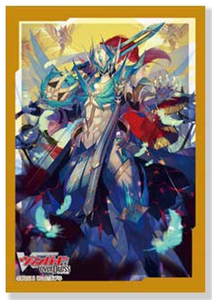 D-BT04: Keter Sanctuary Playset (ENG)