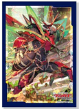 D-BT04: Dark States Playset (ENG)