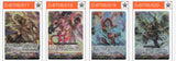 D-BT09: Dragon Empire Playset